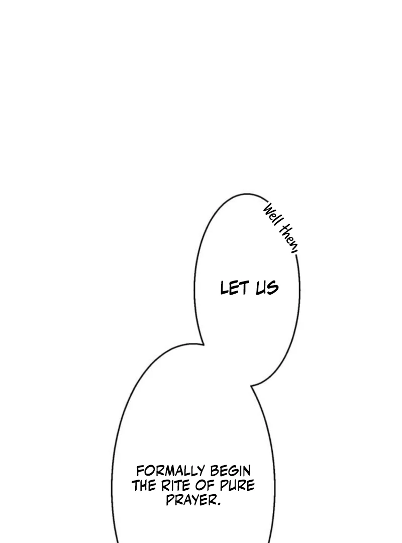 Today I Demand Quality of Death From You With All Due Respect Chapter 10 371 040
