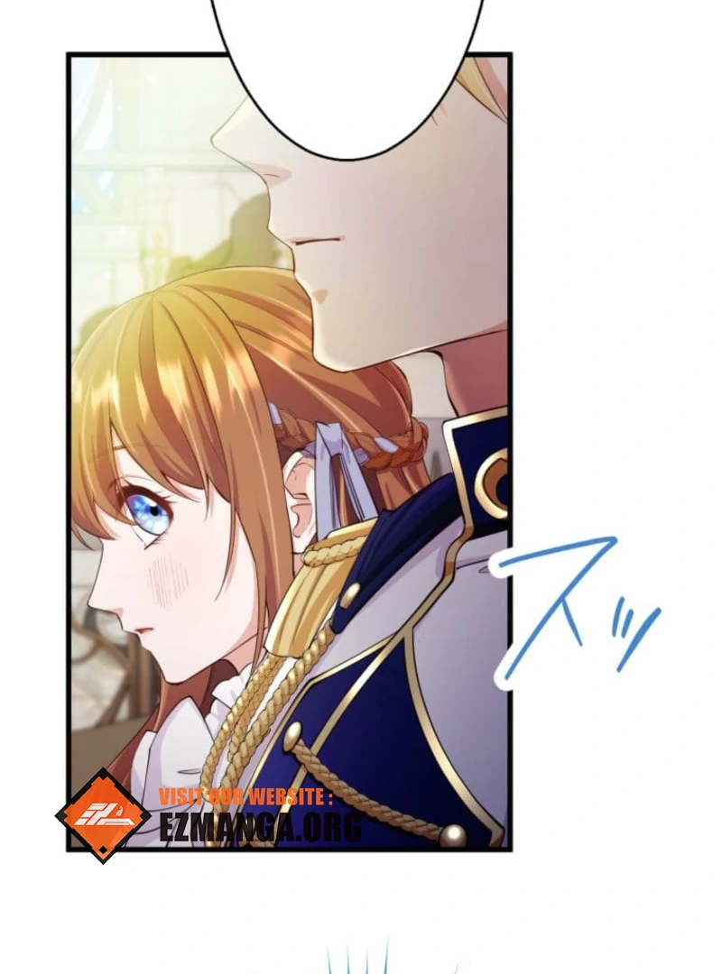 Today I Demand Quality of Death From You With All Due Respect Chapter 10 372 041