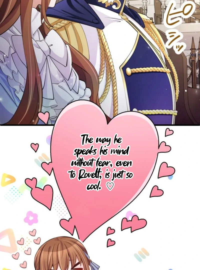 Today I Demand Quality of Death From You With All Due Respect Chapter 10 374 043