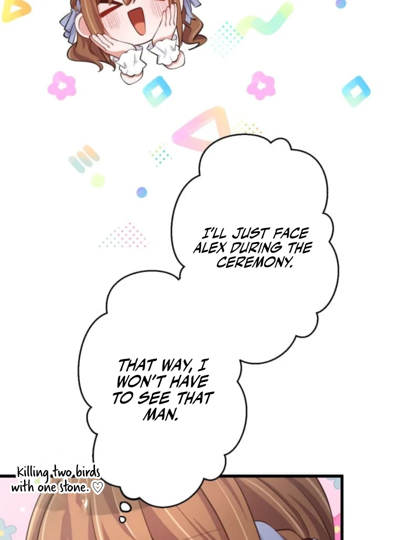 Today I Demand Quality of Death From You With All Due Respect Chapter 10 375 044