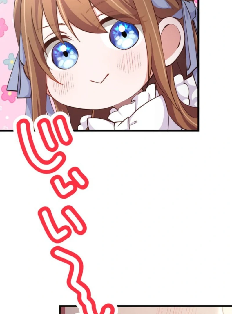 Today I Demand Quality of Death From You With All Due Respect Chapter 10 376 045