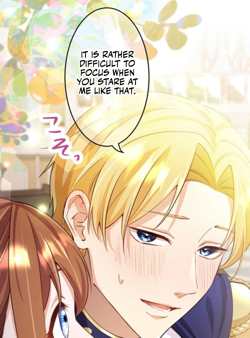 Today I Demand Quality of Death From You With All Due Respect Chapter 10 378 047