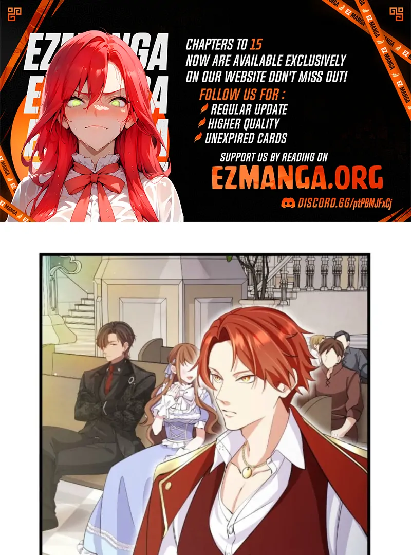Today I Demand Quality of Death From You With All Due Respect Chapter 10 383 052