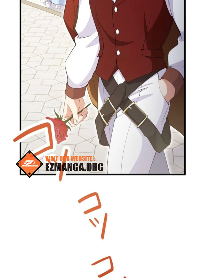 Today I Demand Quality of Death From You With All Due Respect Chapter 10 384 053