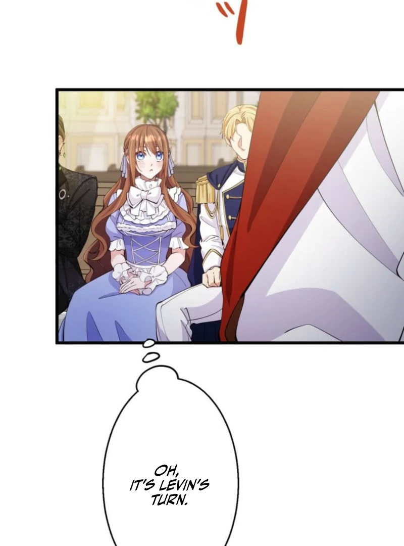 Today I Demand Quality of Death From You With All Due Respect Chapter 10 385 054
