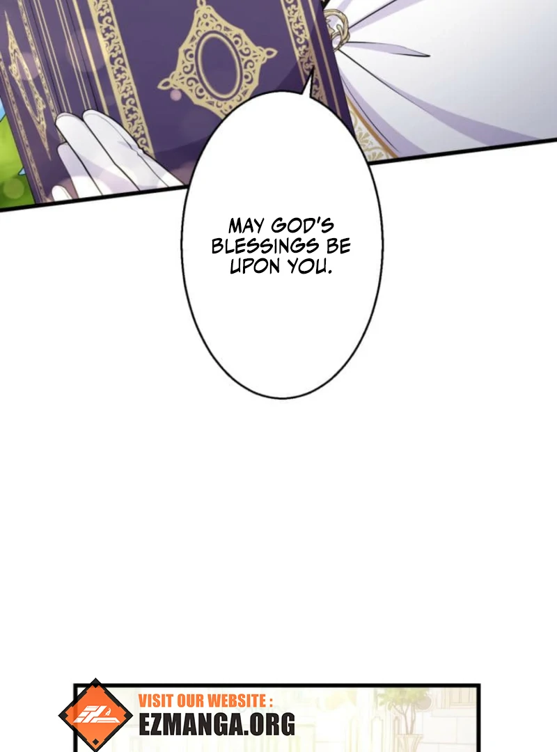 Today I Demand Quality of Death From You With All Due Respect Chapter 10 391 060