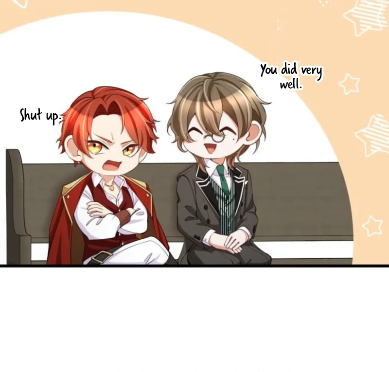 Today I Demand Quality of Death From You With All Due Respect Chapter 10 394 063