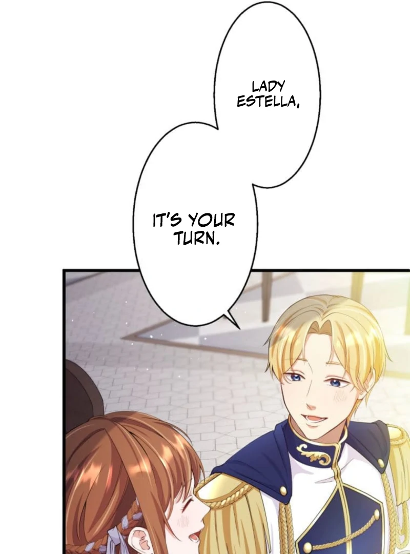Today I Demand Quality of Death From You With All Due Respect Chapter 10 395 064