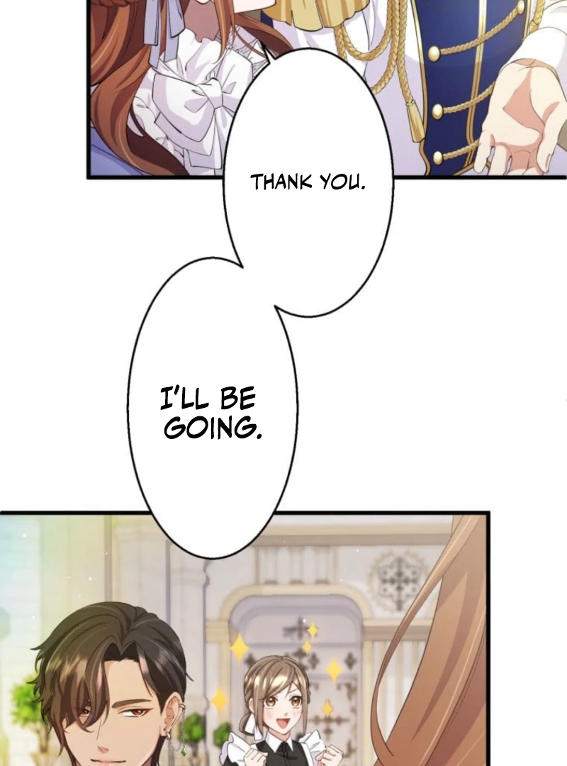 Today I Demand Quality of Death From You With All Due Respect Chapter 10 396 065