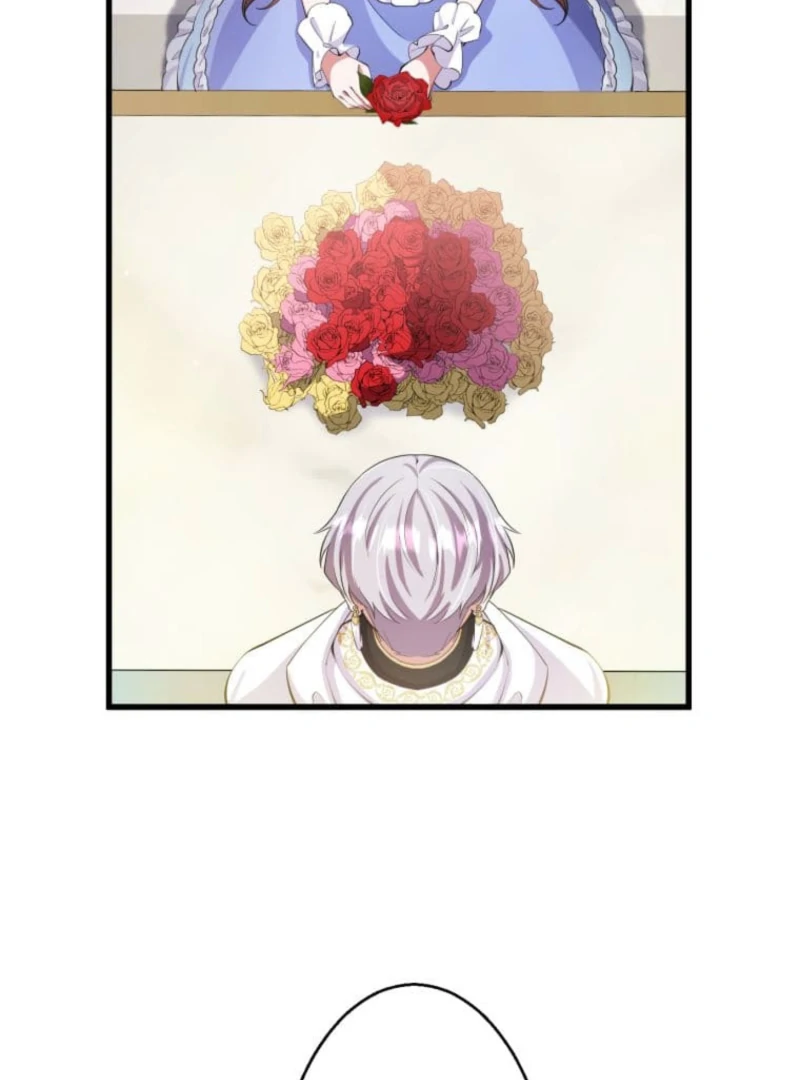 Today I Demand Quality of Death From You With All Due Respect Chapter 10 399 068