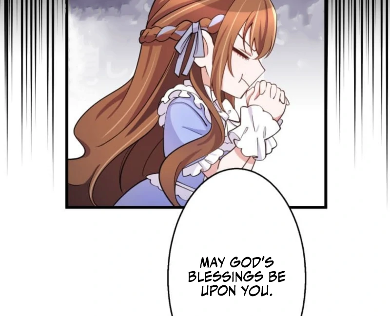 Today I Demand Quality of Death From You With All Due Respect Chapter 10 406 075
