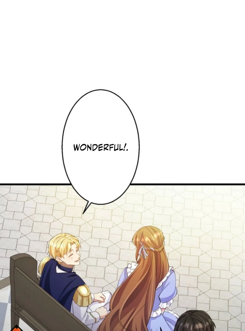 Today I Demand Quality of Death From You With All Due Respect Chapter 10 408 077