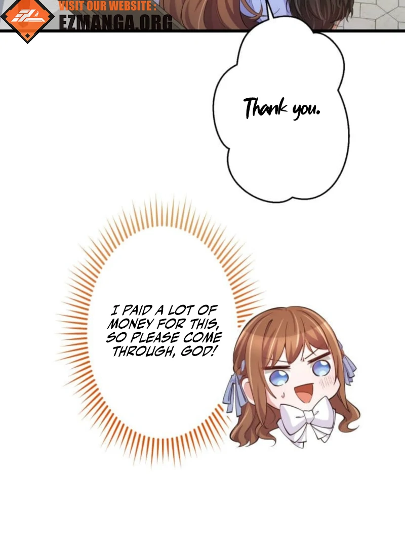 Today I Demand Quality of Death From You With All Due Respect Chapter 10 409 078