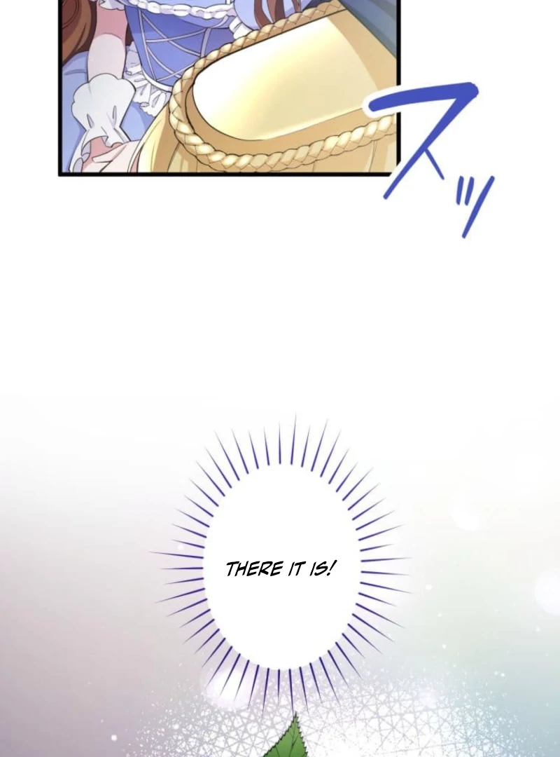 Today I Demand Quality of Death From You With All Due Respect Chapter 10 411 080