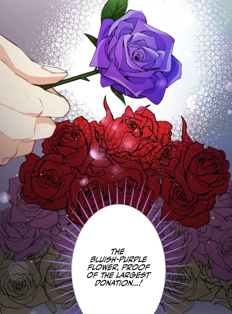 Today I Demand Quality of Death From You With All Due Respect Chapter 10 412 081