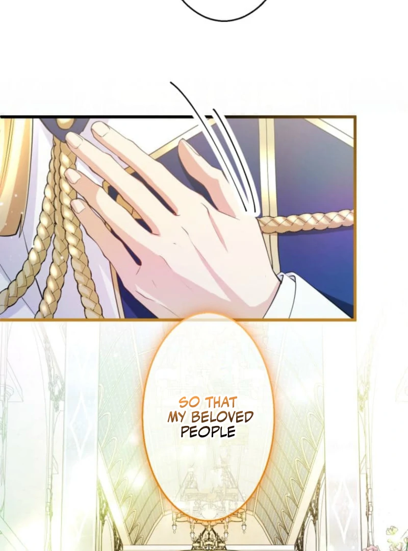 Today I Demand Quality of Death From You With All Due Respect Chapter 10 415 084