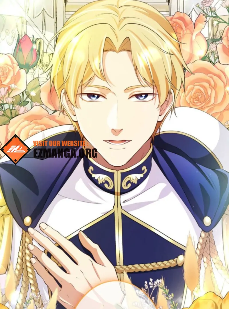 Today I Demand Quality of Death From You With All Due Respect Chapter 10 416 085