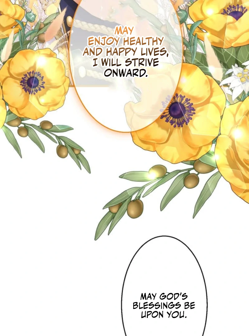 Today I Demand Quality of Death From You With All Due Respect Chapter 10 417 086