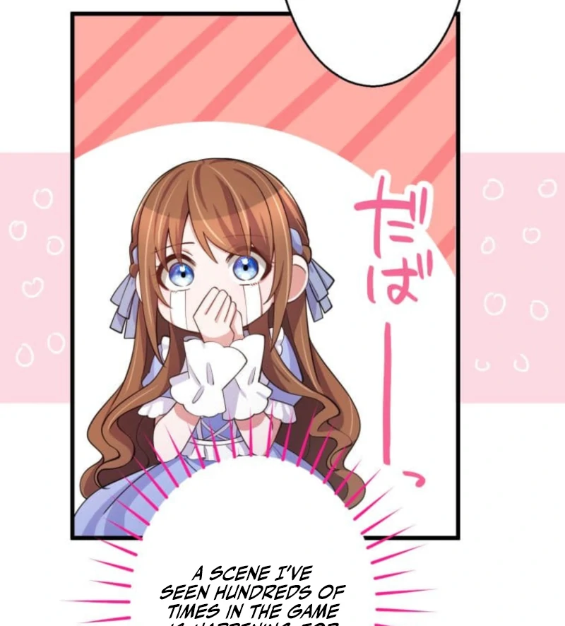 Today I Demand Quality of Death From You With All Due Respect Chapter 10 418 087