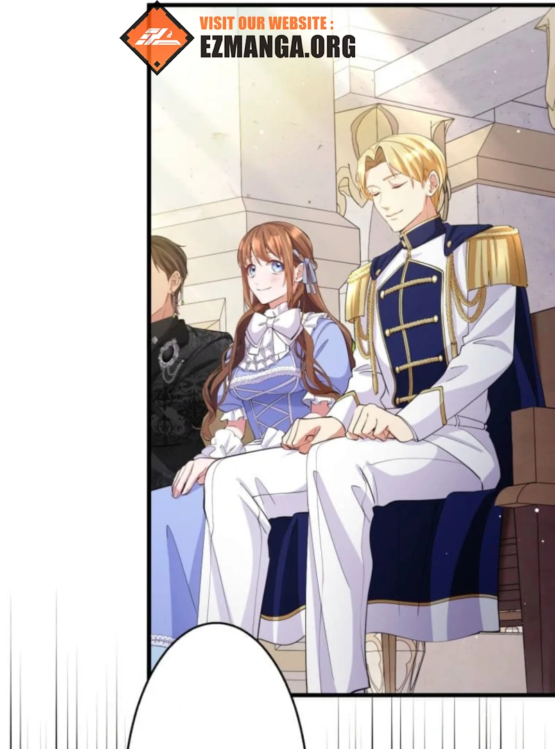 Today I Demand Quality of Death From You With All Due Respect Chapter 10 420 089