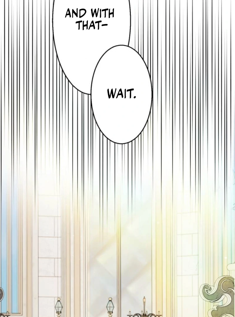 Today I Demand Quality of Death From You With All Due Respect Chapter 10 421 090