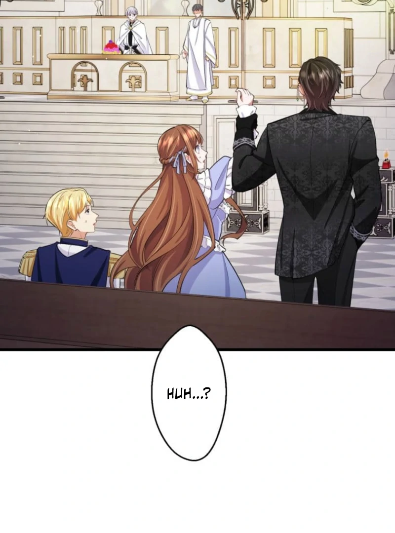 Today I Demand Quality of Death From You With All Due Respect Chapter 10 422 091