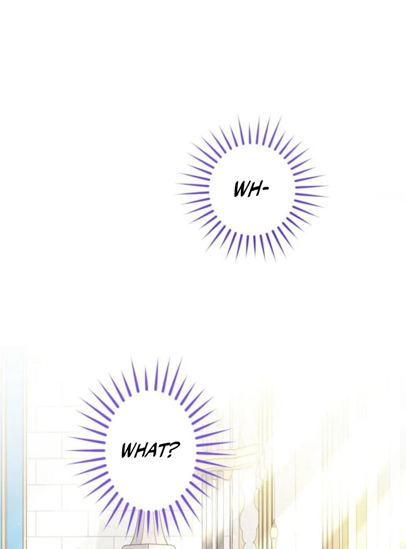 Today I Demand Quality of Death From You With All Due Respect Chapter 10 424 093