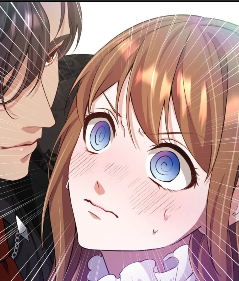 Today I Demand Quality of Death From You With All Due Respect Chapter 10 430 099