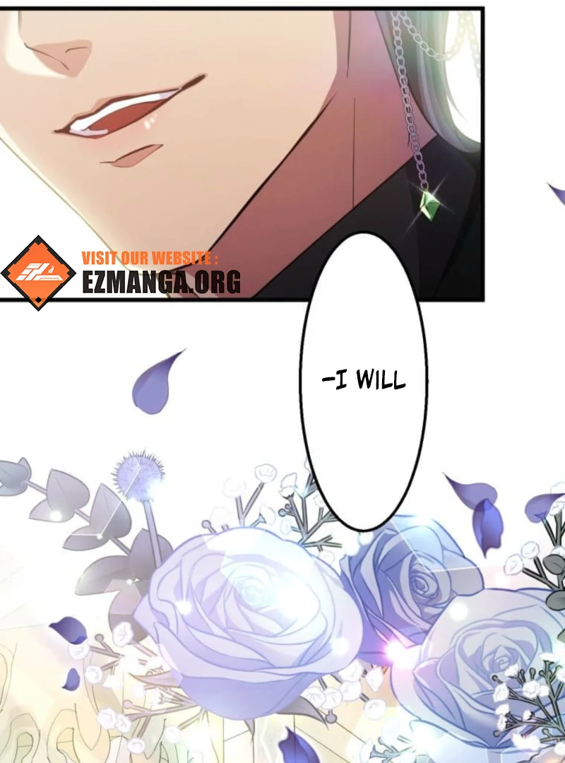 Today I Demand Quality of Death From You With All Due Respect Chapter 10 432 101