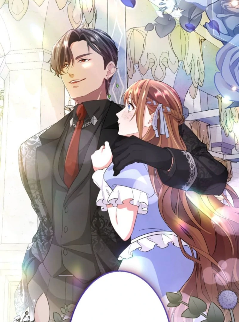 Today I Demand Quality of Death From You With All Due Respect Chapter 10 433 102