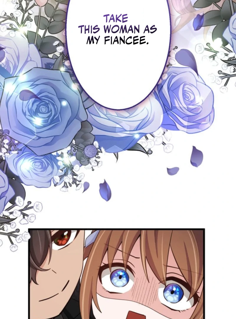 Today I Demand Quality of Death From You With All Due Respect Chapter 10 434 103