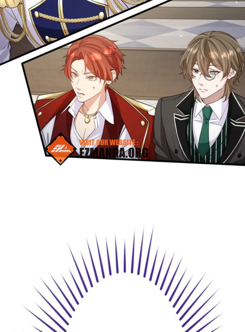 Today I Demand Quality of Death From You With All Due Respect Chapter 10 436 105
