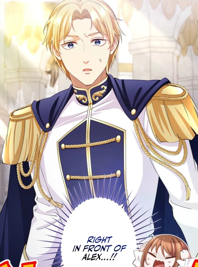 Today I Demand Quality of Death From You With All Due Respect Chapter 11 349 006