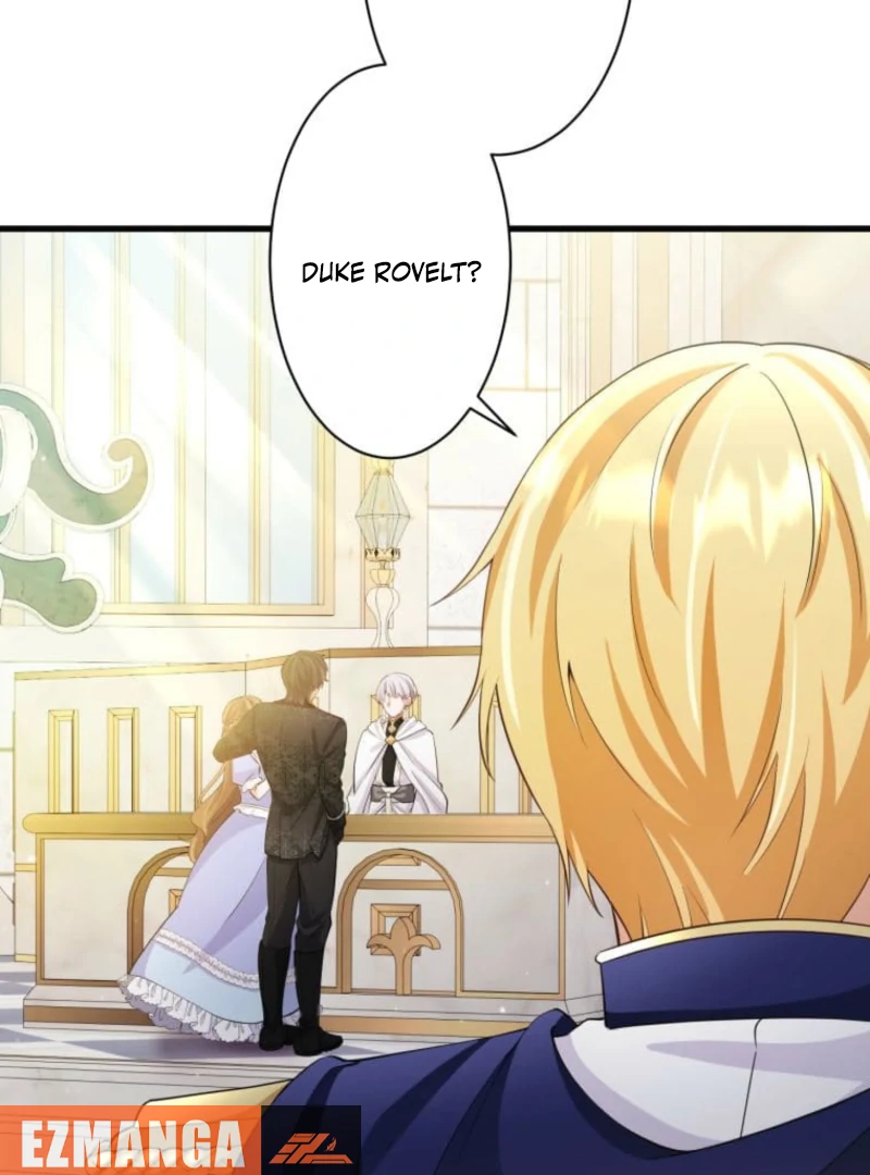 Today I Demand Quality of Death From You With All Due Respect Chapter 11 352 009