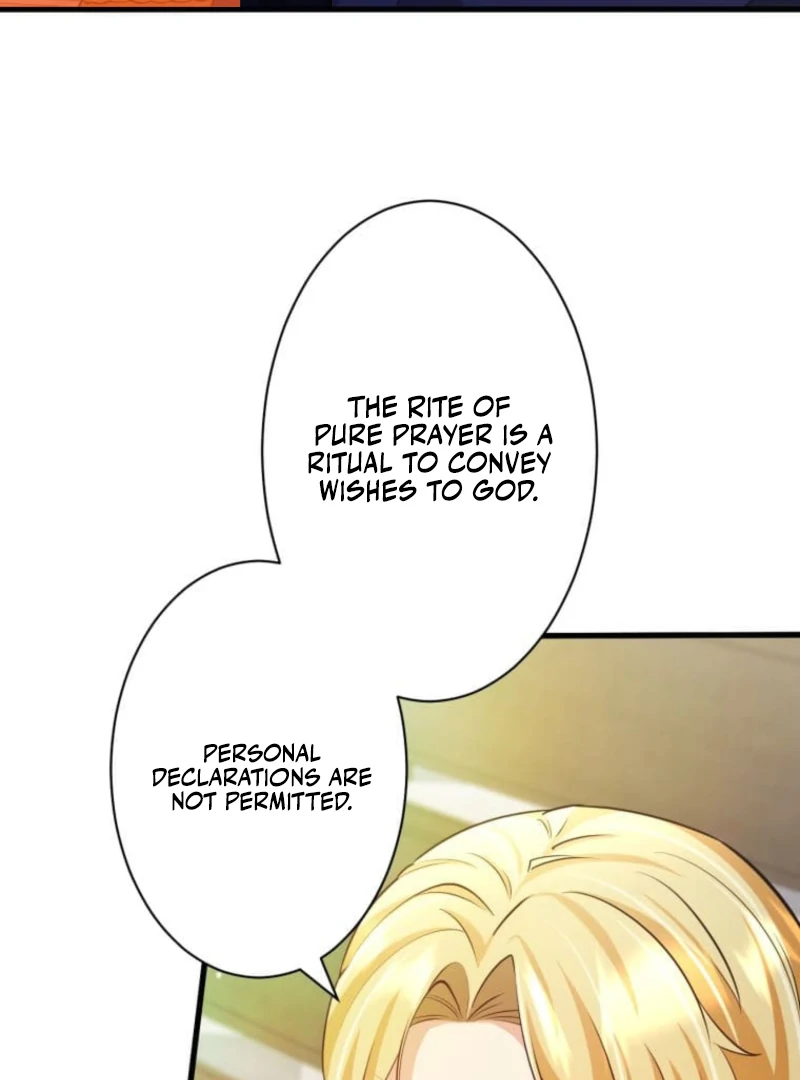 Today I Demand Quality of Death From You With All Due Respect Chapter 11 353 010