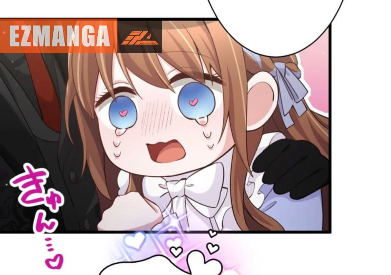 Today I Demand Quality of Death From You With All Due Respect Chapter 11 355 012