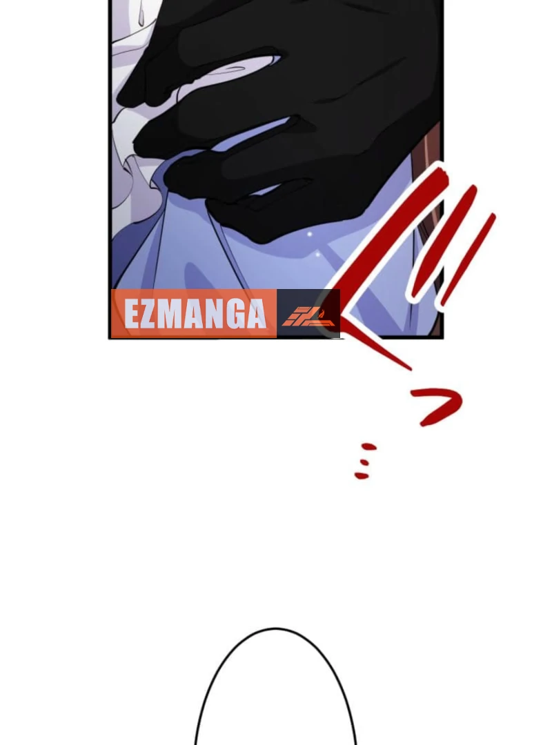 Today I Demand Quality of Death From You With All Due Respect Chapter 11 359 016