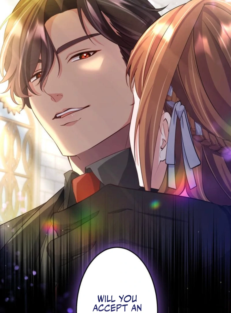 Today I Demand Quality of Death From You With All Due Respect Chapter 11 361 018