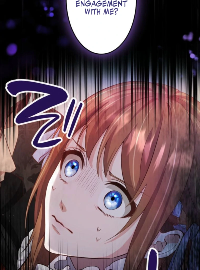 Today I Demand Quality of Death From You With All Due Respect Chapter 11 362 019