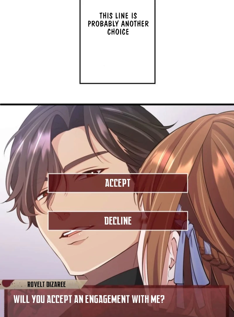 Today I Demand Quality of Death From You With All Due Respect Chapter 11 364 021