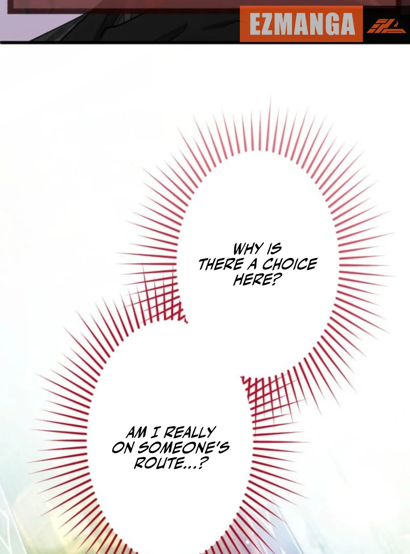 Today I Demand Quality of Death From You With All Due Respect Chapter 11 365 022
