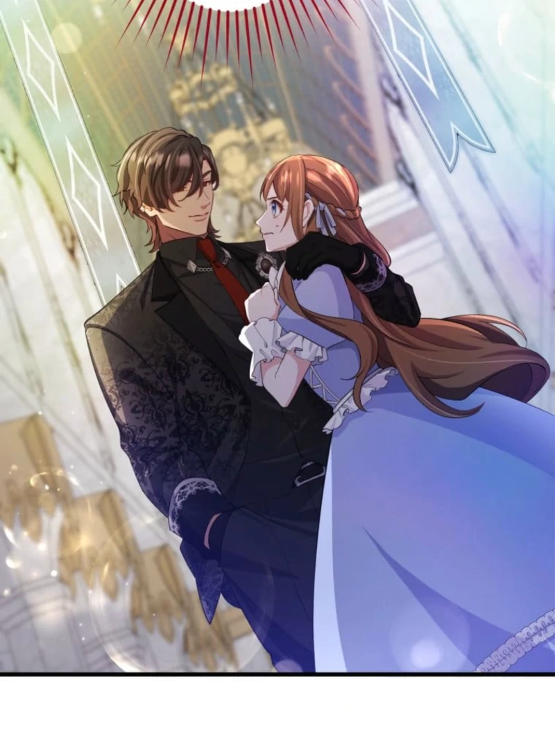Today I Demand Quality of Death From You With All Due Respect Chapter 11 366 023