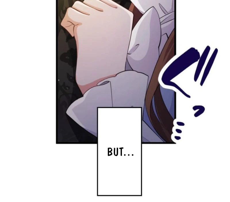 Today I Demand Quality of Death From You With All Due Respect Chapter 11 368 025