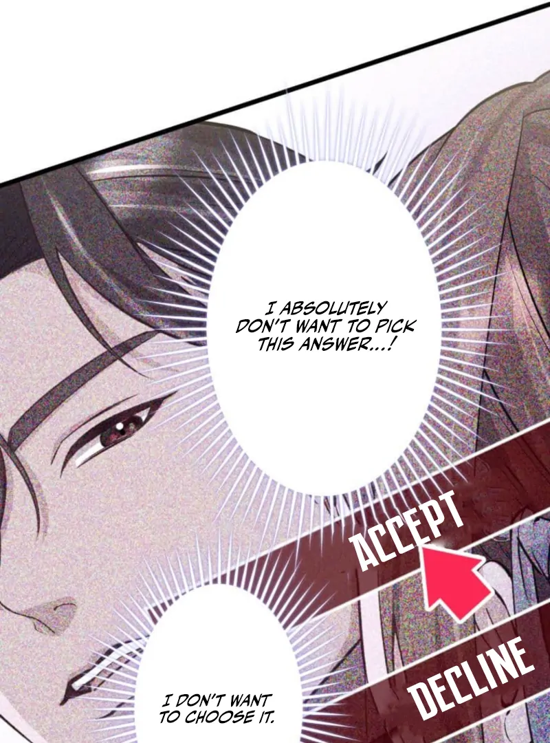 Today I Demand Quality of Death From You With All Due Respect Chapter 11 369 026