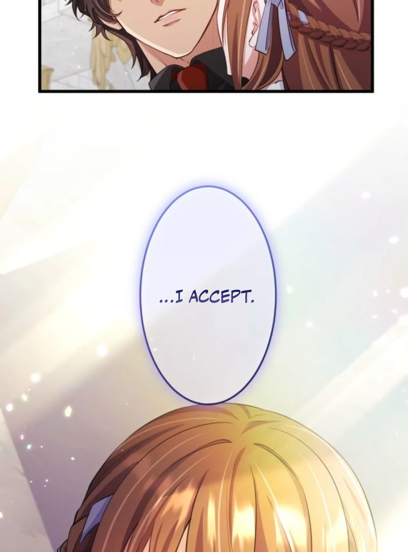 Today I Demand Quality of Death From You With All Due Respect Chapter 11 371 028