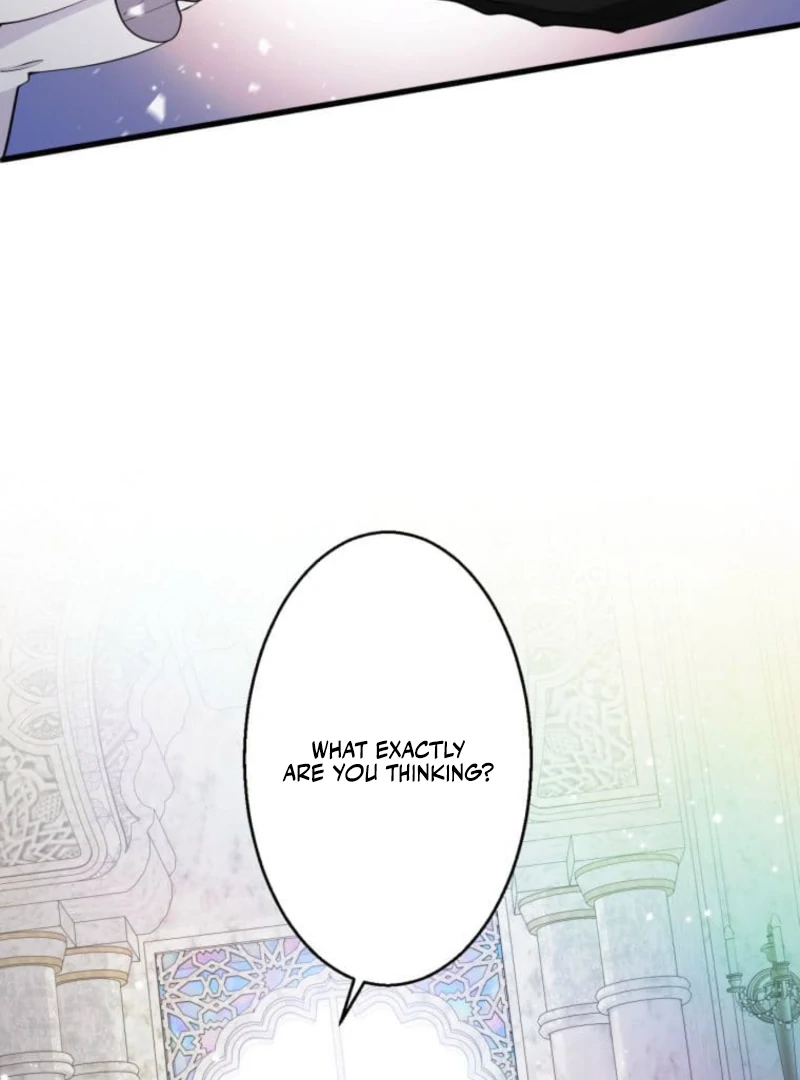 Today I Demand Quality of Death From You With All Due Respect Chapter 11 383 040