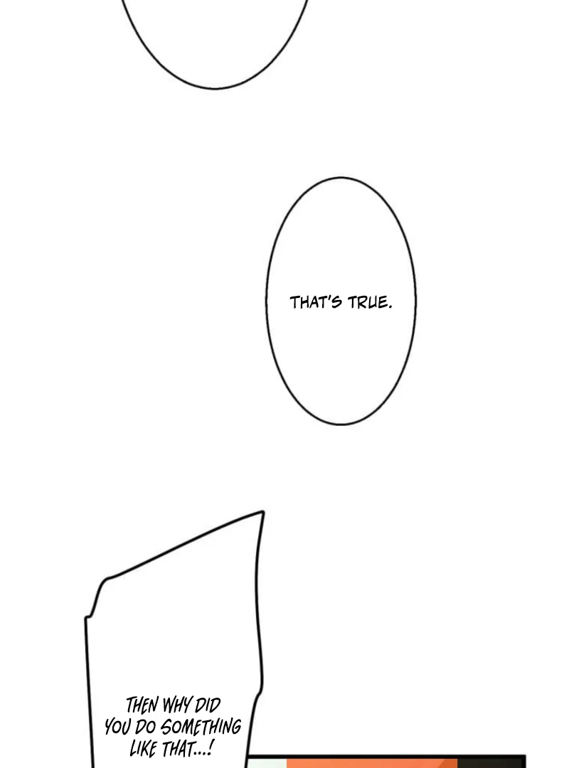 Today I Demand Quality of Death From You With All Due Respect Chapter 11 388 045
