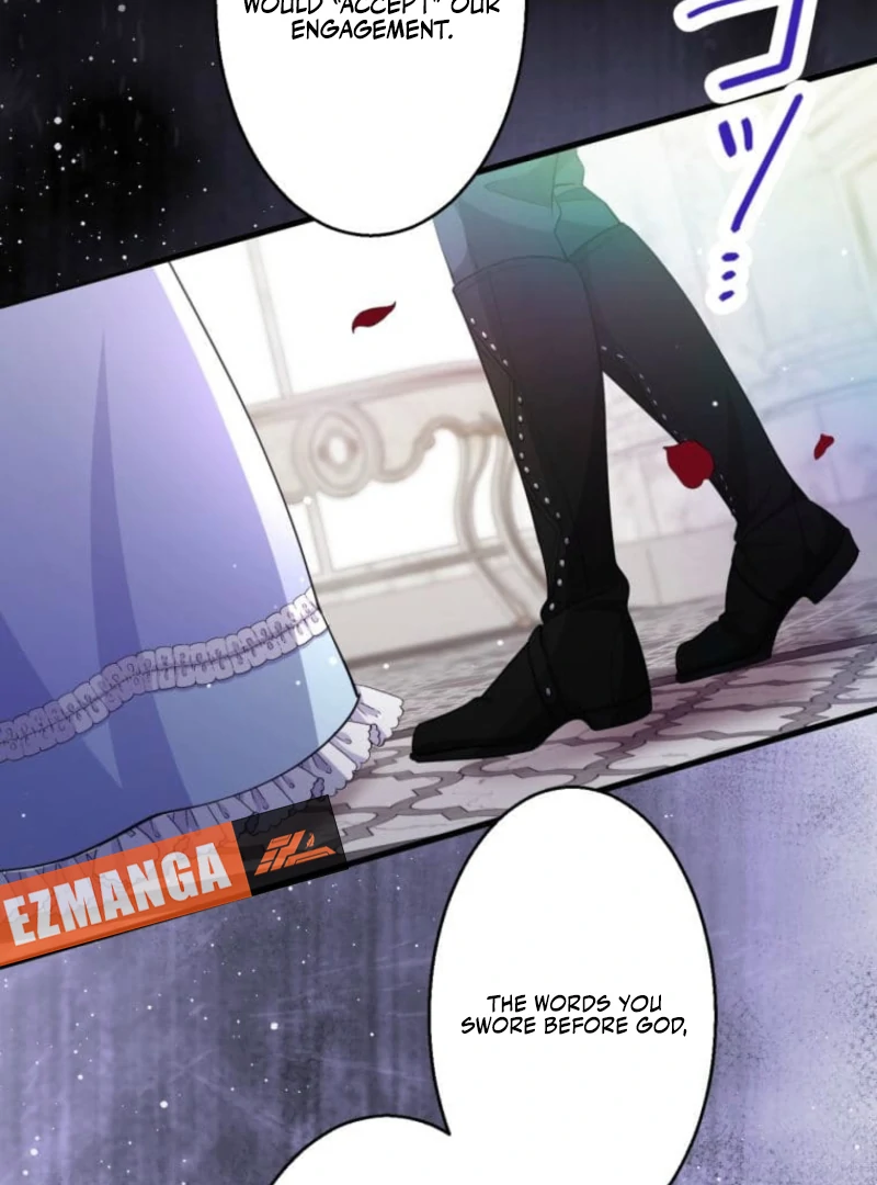 Today I Demand Quality of Death From You With All Due Respect Chapter 11 396 053