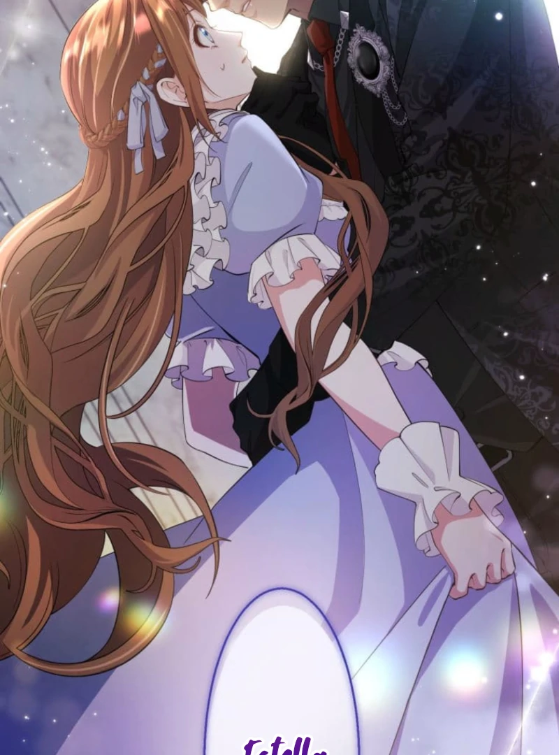 Today I Demand Quality of Death From You With All Due Respect Chapter 11 403 060