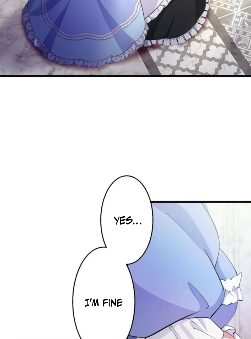 Today I Demand Quality of Death From You With All Due Respect Chapter 11 408 065